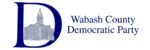 wabashdems.org