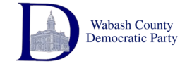 wabashdems.org